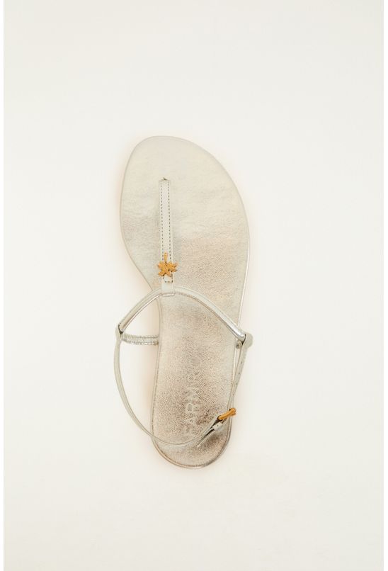 image-9e6481837b504ef3a52d150168fab155