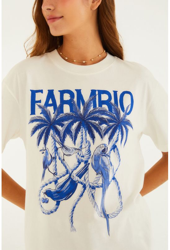 image-45dfbcafd6284f6a809de39ea4b90417