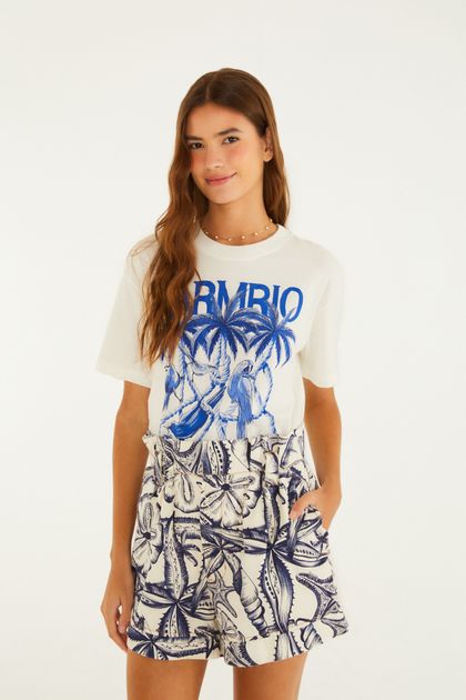 image-7bfe3c2b4d1f4f1abbfec115f94a6661 image-7bfe3c2b4d1f4f1abbfec115f94a6661