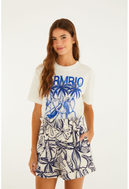 image-7bfe3c2b4d1f4f1abbfec115f94a6661