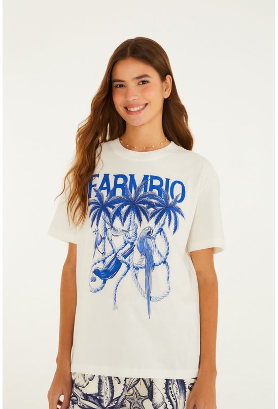 image-f1d7c03bd8c246cb9ba49bb37631709b