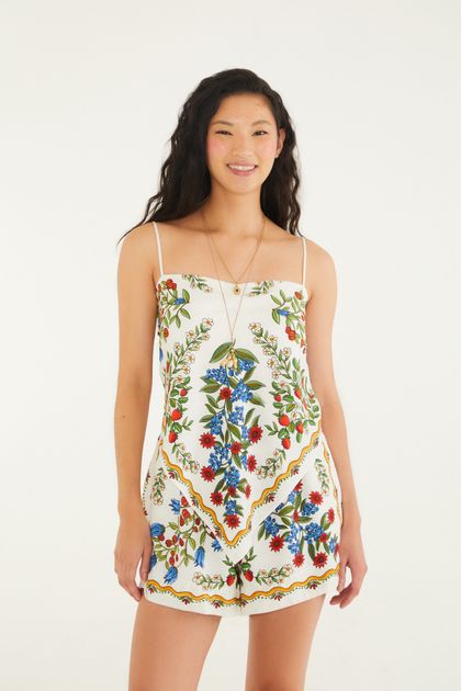 image-47689efbb13c4e7b8085e48d978e9115