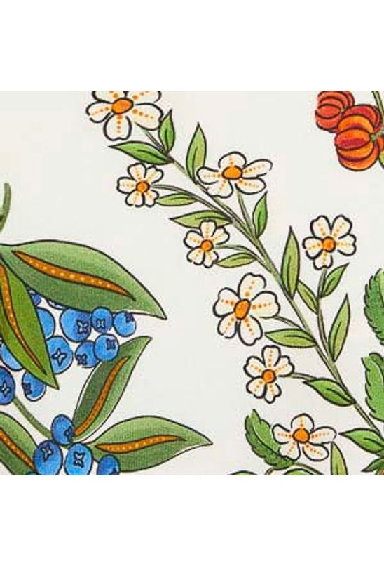 image-176191e6fcb84855adc240d2eb6ee1f1