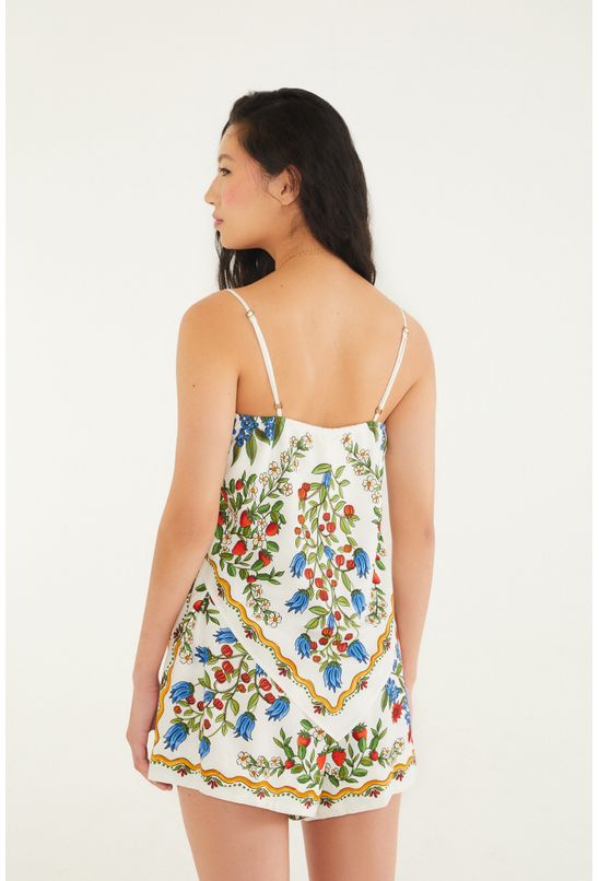 image-e38dc9da2aab4f058b738691d41a4986