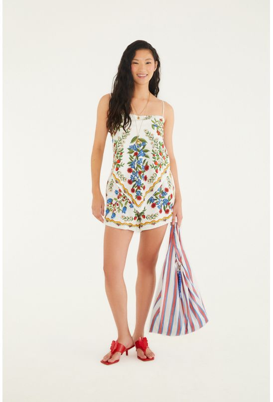 image-d16565f3fb3548c0a90377d97e0f7367