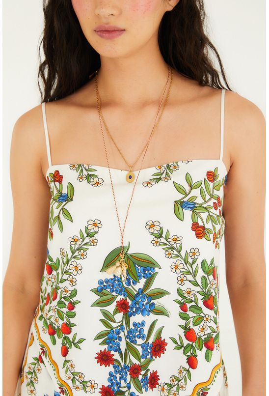 image-10a8de618dc0420e9422862ab9971591