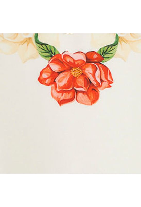 image-b07dfc9080224d12ae834e69b2c90cd0