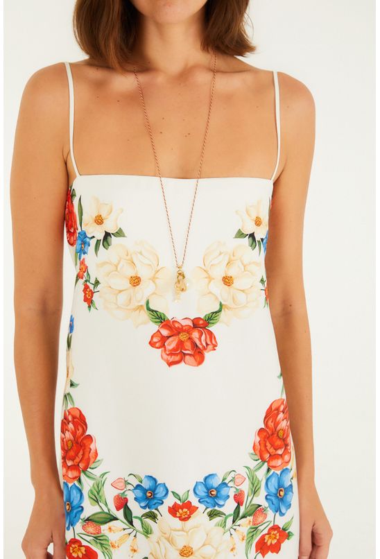 image-58fd623f24754168880ad060dca90b15