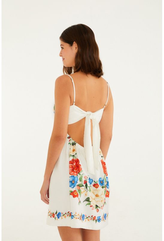 image-4186311ffe6449e3adbec41c5f474299