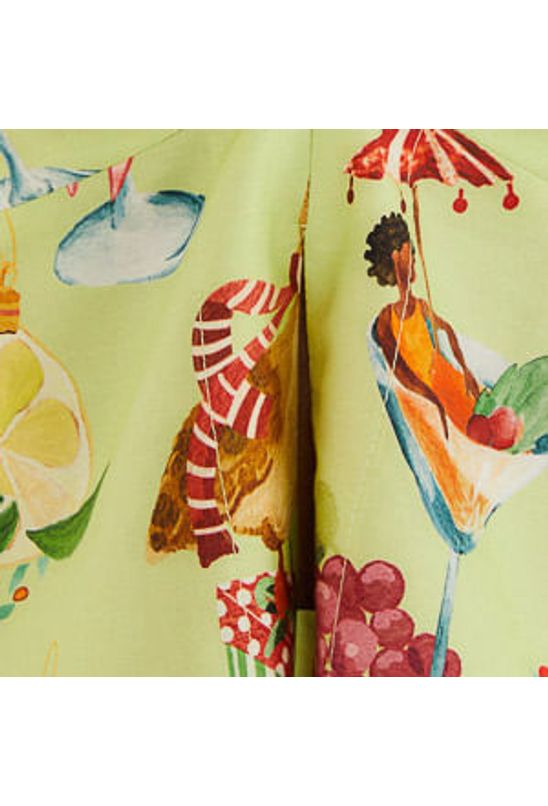 image-17540d4b91a54192853c8244bd7ce65e