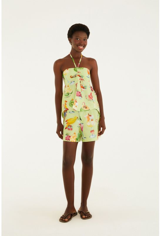 image-238ae19378b54087a002c3cff730cc04