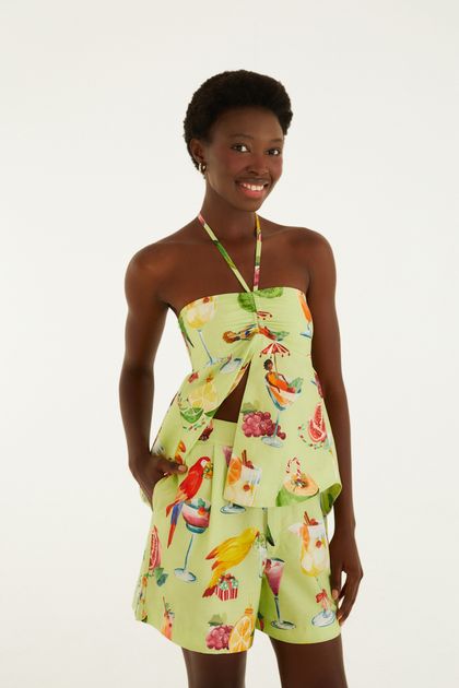 image-574fd8e58294475d92810dec0a197246 image-574fd8e58294475d92810dec0a197246