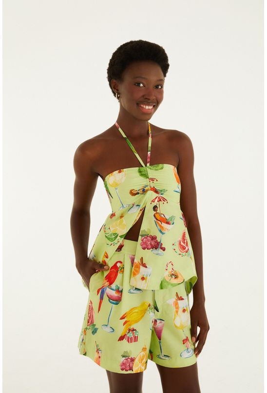 image-574fd8e58294475d92810dec0a197246