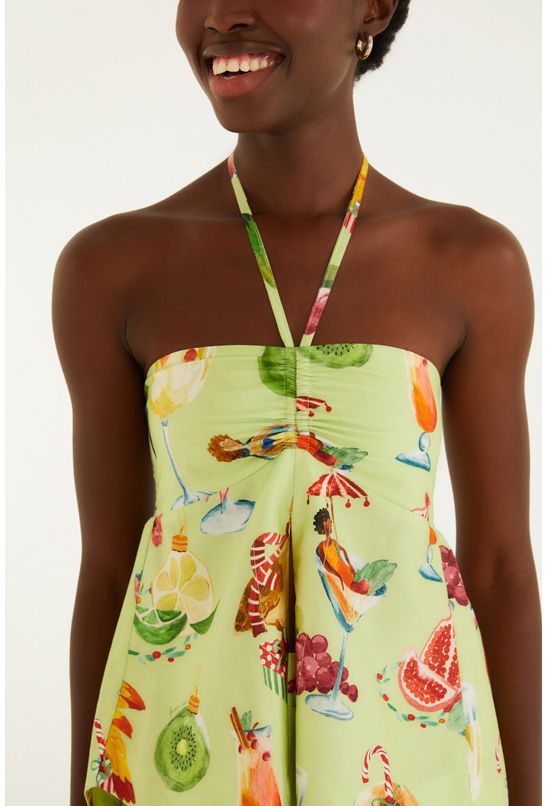 image-d7b861c5f2c3460a931286373be555ac