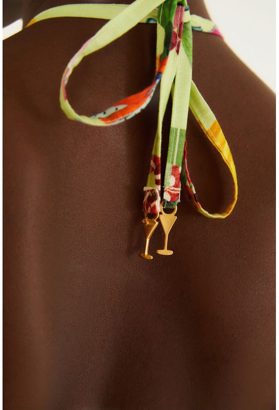 image-52440a0f07e044378eeeb8b673feb244