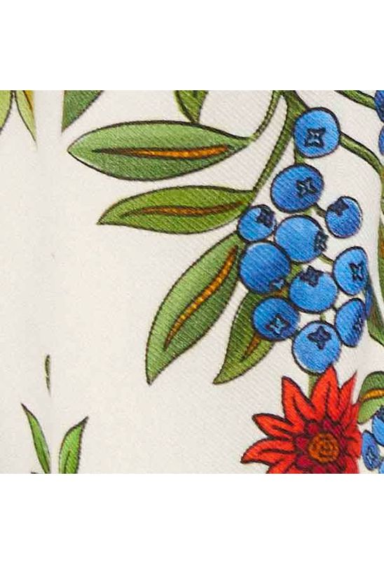 image-465a86241be041b98ef4231594273f31