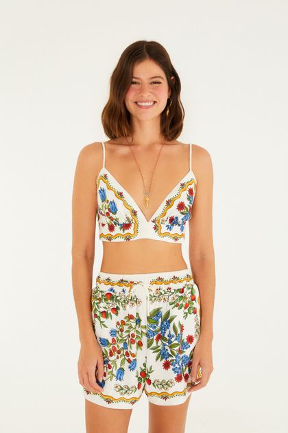 image-5099fdc37212407cafe446fede343c72