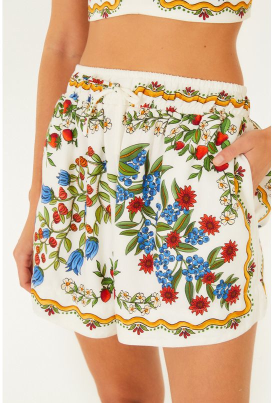 image-a0e8c77ccc3a4857bdb6eeab1aeb5bbb