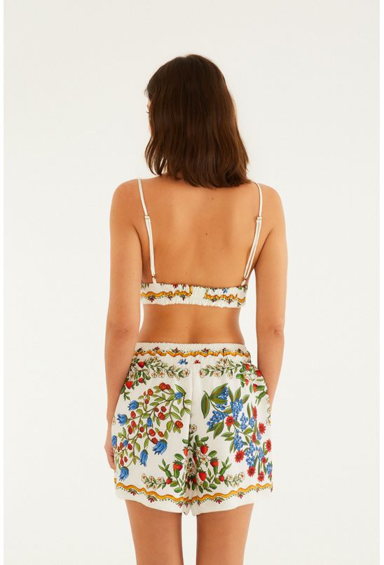 image-4f89d61ef85b41fb8e9c571d1a15ee5c