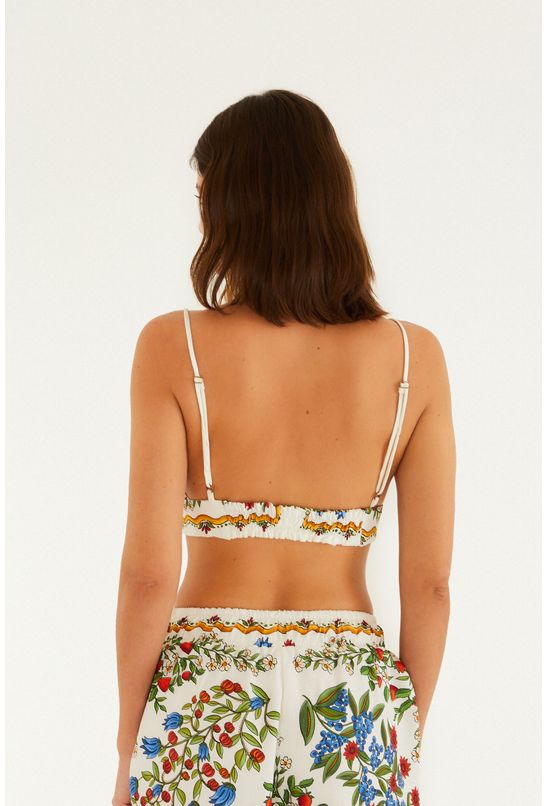 image-67448c857d154f9584e19f16023f92a3