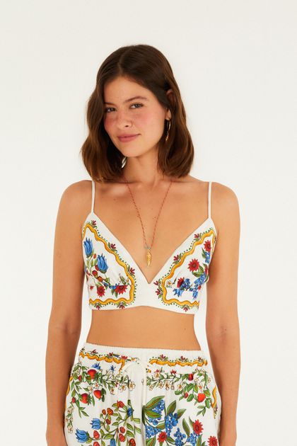 image-e02aa1ab239741dabef7f71522fcdedf image-e02aa1ab239741dabef7f71522fcdedf