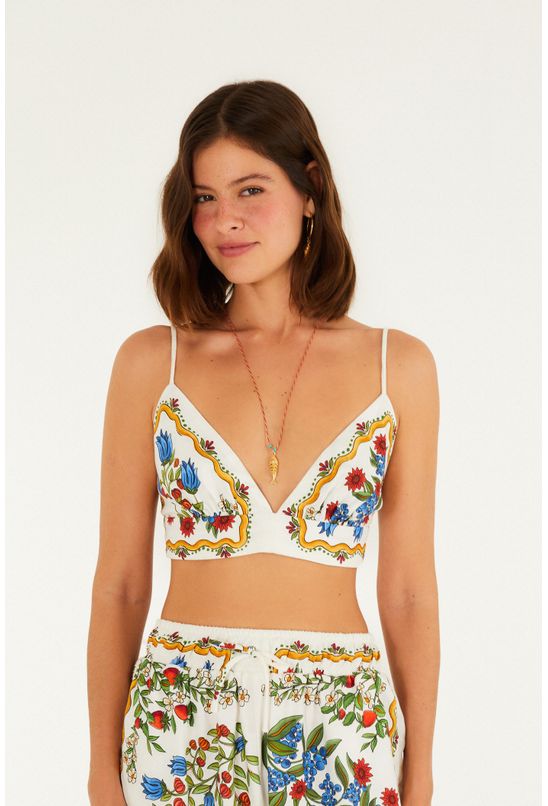 image-e02aa1ab239741dabef7f71522fcdedf