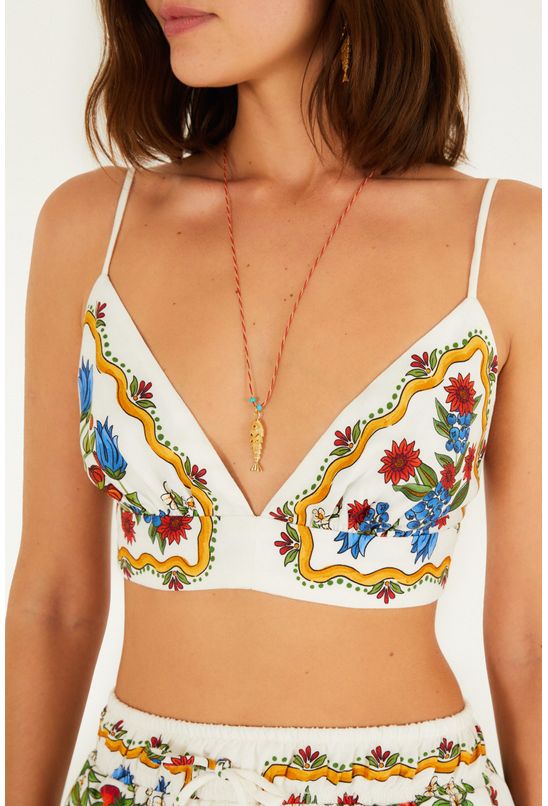 image-4a199990ac2d4943b568d093b9f2b8db