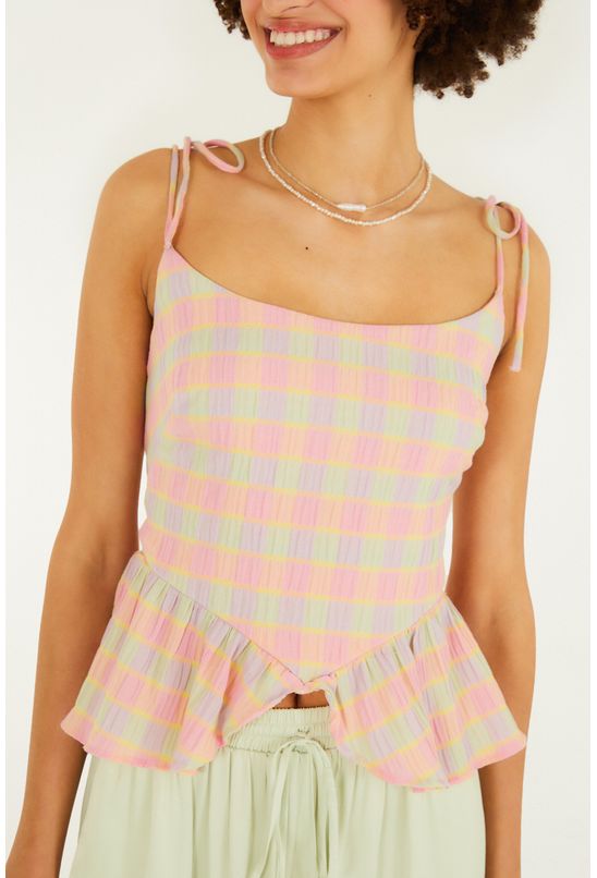 image-c264f6cd53ae4e4a825e457635a504fa