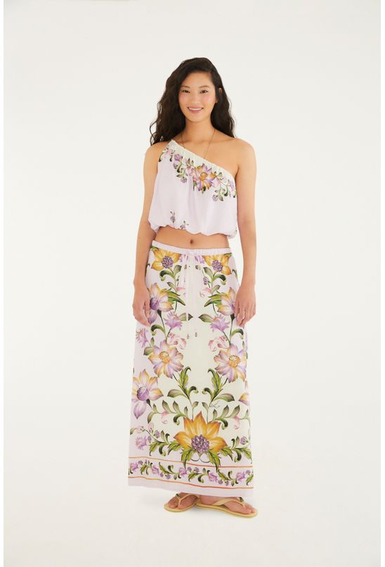 image-1724702f4fb14df9aa33a66f4b766e79