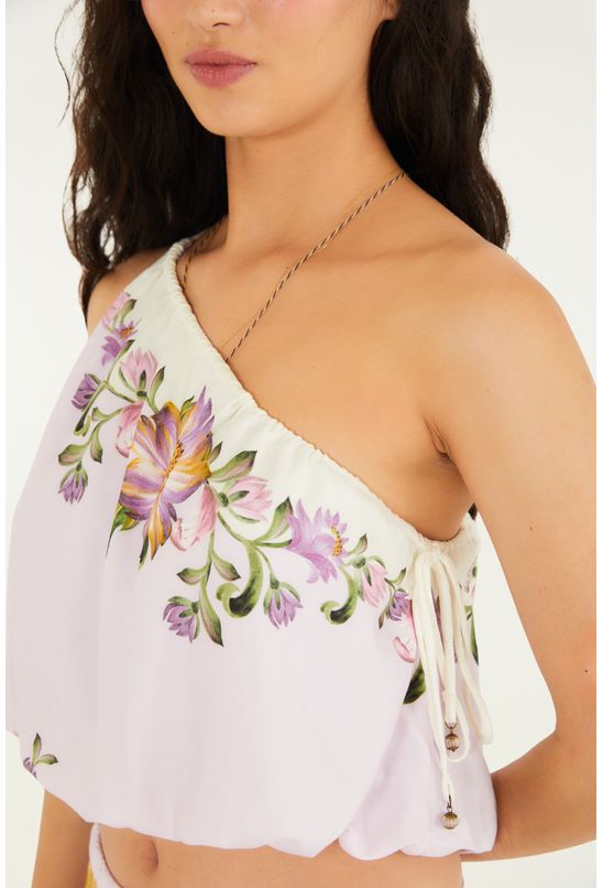 image-98c511b1c48949fe8a337a11b74934a0