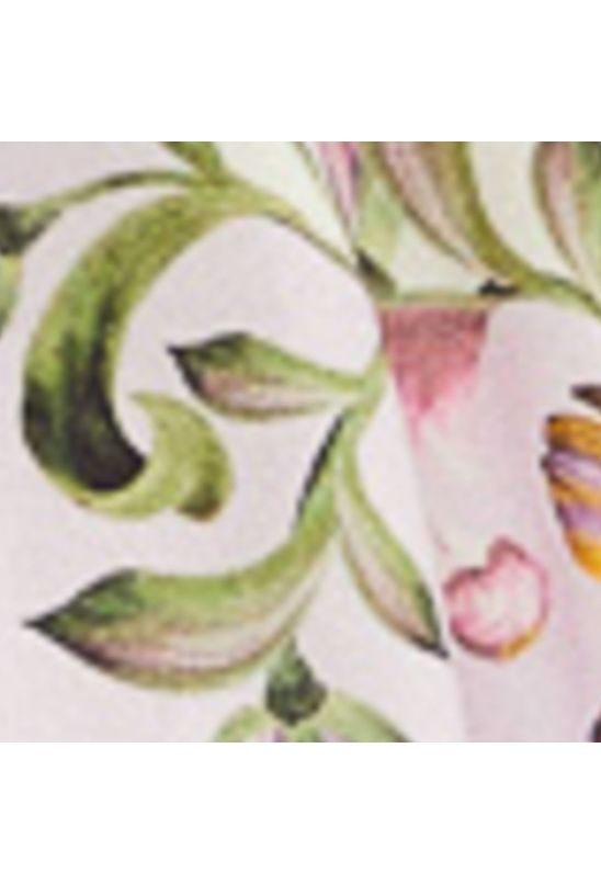 image-d21593db56b941d0a81594fb12ec8491