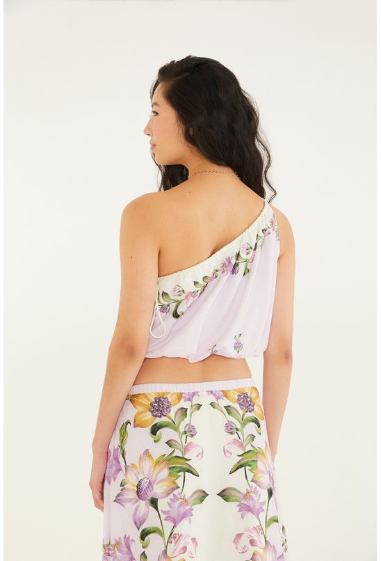 image-49468600ac154ede9169de2d853bac0b