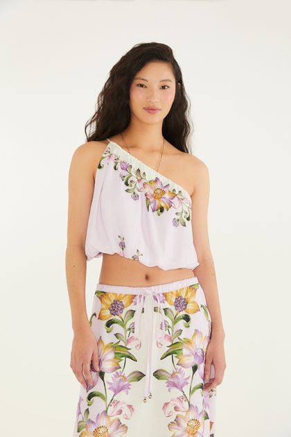 image-c1aec13d42a54c188cd99977e4dad869