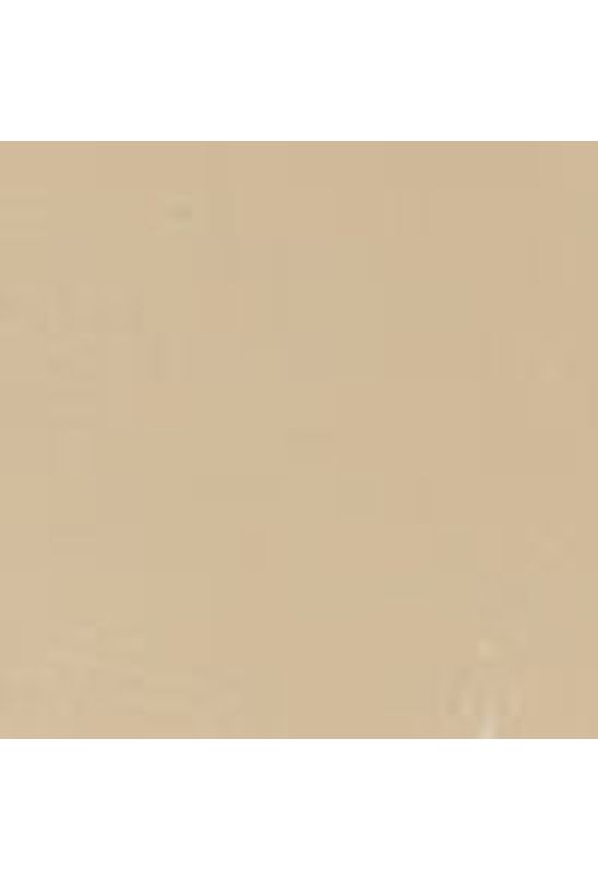 image-0f0e7778f6cc46dc8a7b7000cbdae802