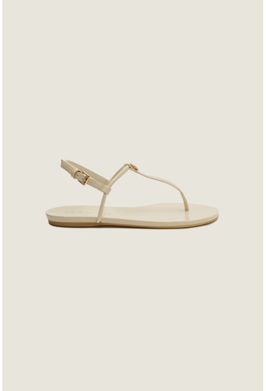 image-80af7ecf574747d39ecefb959f7381f5