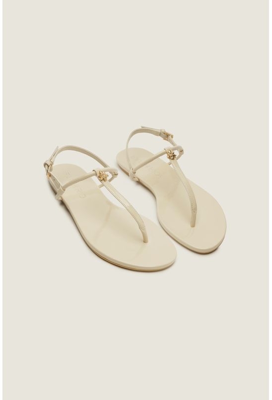 image-f9adbcbeb073483e8d90c52e89d12bbb