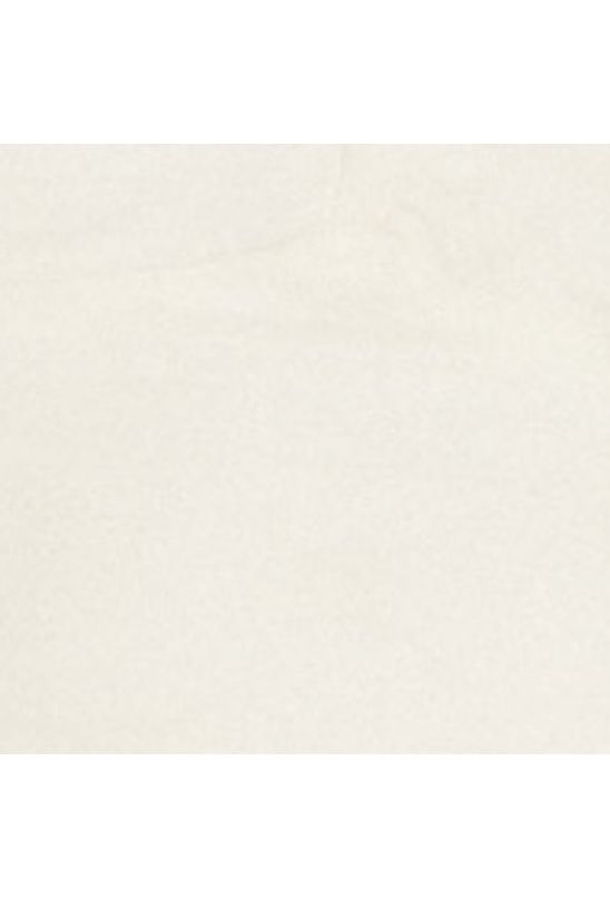 image-9de0839a80c4418a9f0feeef16eb4bc8