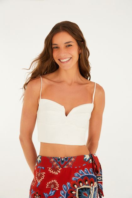 image-82aa3e9bc6644189b89e34a108367679