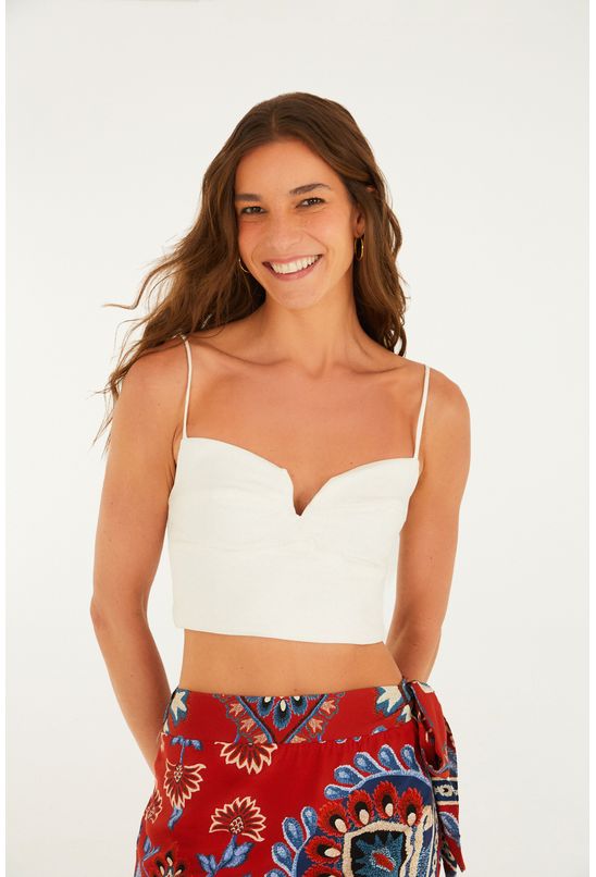 image-82aa3e9bc6644189b89e34a108367679