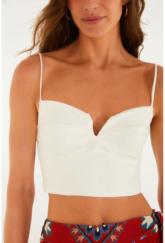 image-4ee9c8e6942b4599b1efdf470d281dce