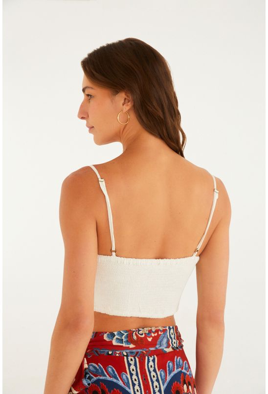 image-553ff8b99f164f9196ec38b33c8cc147