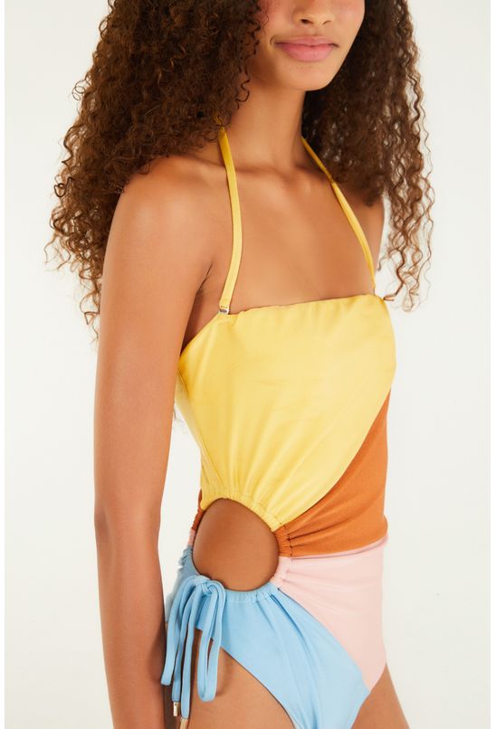 image-c2244a483b6a43a5a697d531926d3e9c