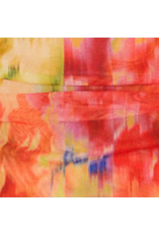 image-328131f79743425795801720681d1d2d