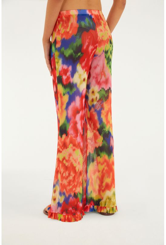 image-7abb1d428afa417499b3ce9672704166