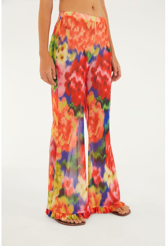 image-235d4edd0e0d4bbb8ad24b3daade4cb9