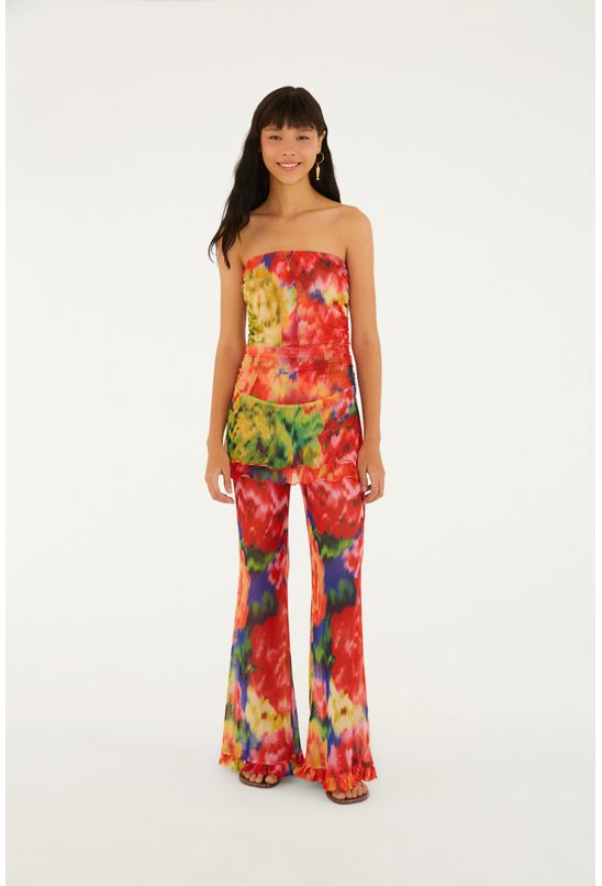 image-b19b0a0e05034c2087a3c1a970a53996