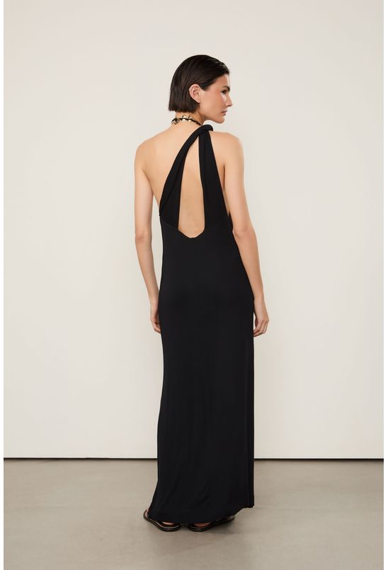 image-b42e8dfd5a5747eab55373ee3526bc11