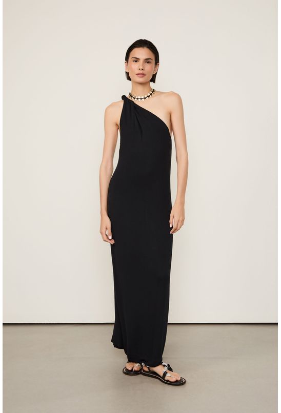 image-31a252a341ec4ed39f932ce79b8f333a