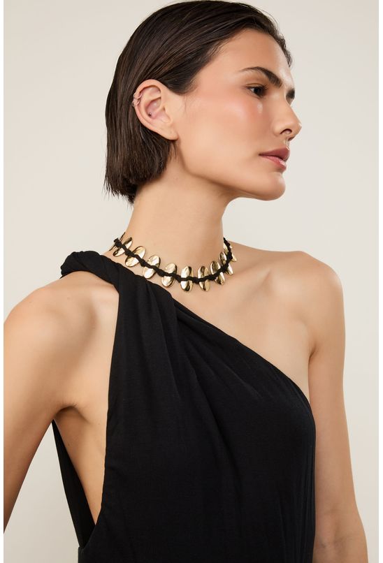 image-f2ee71f14152470fb122707e3d433f55