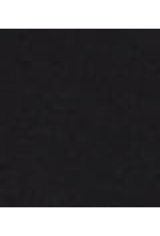 image-c00d33da9e024108a063948ec314c47a